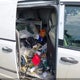 2C4JRGAG6ER222795 2014 Ram Cargo Tradesman auction photo thumbnail 8