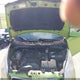KL8CA6S91EC506430 2014 Chevrolet Spark Ls Manual auction photo thumbnail 10