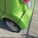 KL8CA6S91EC506430 2014 Chevrolet Spark Ls Manual auction photo thumbnail 12