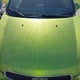 KL8CA6S91EC506430 2014 Chevrolet Spark Ls Manual auction photo thumbnail 15
