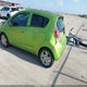 KL8CA6S91EC506430 2014 Chevrolet Spark Ls Manual auction photo thumbnail 3
