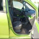 KL8CA6S91EC506430 2014 Chevrolet Spark Ls Manual auction photo thumbnail 5