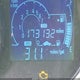 KL8CA6S91EC506430 2014 Chevrolet Spark Ls Manual auction photo thumbnail 7