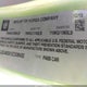 KL8CA6S91EC506430 2014 Chevrolet Spark Ls Manual auction photo thumbnail 9
