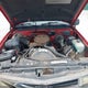 1GCEC14K0SZ149621 1995 Chevrolet Gmt-400 C1500 auction photo thumbnail 10