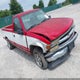 1GCEC14K0SZ149621 1995 Chevrolet Gmt-400 C1500 auction photo thumbnail 1