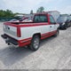 1GCEC14K0SZ149621 1995 Chevrolet Gmt-400 C1500 auction photo thumbnail 4