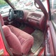 1GCEC14K0SZ149621 1995 Chevrolet Gmt-400 C1500 auction photo thumbnail 5