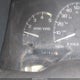1GCEC14K0SZ149621 1995 Chevrolet Gmt-400 C1500 auction photo thumbnail 7