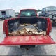 1GCEC14K0SZ149621 1995 Chevrolet Gmt-400 C1500 auction photo thumbnail 8