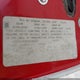 1GCEC14K0SZ149621 1995 Chevrolet Gmt-400 C1500 auction photo thumbnail 9