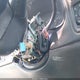2GCEK19T4X1207394 1999 Chevrolet Silverado 1500 Ls auction photo thumbnail 17