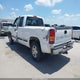 2GCEK19T4X1207394 1999 Chevrolet Silverado 1500 Ls auction photo thumbnail 3