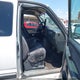 2GCEK19T4X1207394 1999 Chevrolet Silverado 1500 Ls auction photo thumbnail 5