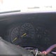 2GCEK19T4X1207394 1999 Chevrolet Silverado 1500 Ls auction photo thumbnail 7