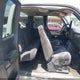 2GCEK19T4X1207394 1999 Chevrolet Silverado 1500 Ls auction photo thumbnail 8