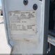 2GCEK19T4X1207394 1999 Chevrolet Silverado 1500 Ls auction photo thumbnail 9