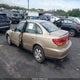 1G8JW54R12Y570595 2002 Saturn L-Series L300 auction photo thumbnail 3