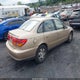 1G8JW54R12Y570595 2002 Saturn L-Series L300 auction photo thumbnail 4