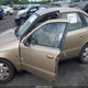 1G8JW54R12Y570595 2002 Saturn L-Series L300 auction photo thumbnail 6