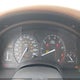 1G8JW54R12Y570595 2002 Saturn L-Series L300 auction photo thumbnail 7