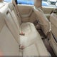 1G8JW54R12Y570595 2002 Saturn L-Series L300 auction photo thumbnail 8