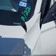 1N4BL4DV7SN400615 2025 Nissan Altima Sv Fwd auction photo thumbnail 20