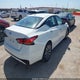 1N4BL4DV7SN400615 2025 Nissan Altima Sv Fwd auction photo thumbnail 4