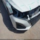 1N4BL4DV7SN400615 2025 Nissan Altima Sv Fwd auction photo thumbnail 6
