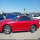 1FAFP4447XF233431 1999 Ford Mustang auction photo thumbnail 15