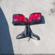 1FAFP4447XF233431 1999 Ford Mustang auction photo thumbnail 12