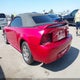 1FAFP4447XF233431 1999 Ford Mustang auction photo thumbnail 3