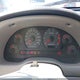 1FAFP4447XF233431 1999 Ford Mustang auction photo thumbnail 7
