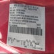 1FAFP4447XF233431 1999 Ford Mustang auction photo thumbnail 9