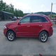 3GNFL4E5XCS610960 2012 Chevrolet Captiva Sport Ltz auction photo thumbnail 14