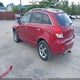 3GNFL4E5XCS610960 2012 Chevrolet Captiva Sport Ltz auction photo thumbnail 3