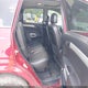 3GNFL4E5XCS610960 2012 Chevrolet Captiva Sport Ltz auction photo thumbnail 8