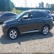 2T2BK1BA1BC089564 2011 Lexus Rx 350 auction photo thumbnail 14