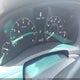 2T2BK1BA1BC089564 2011 Lexus Rx 350 auction photo thumbnail 15