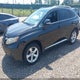 2T2BK1BA1BC089564 2011 Lexus Rx 350 auction photo thumbnail 2