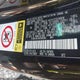 2T2BK1BA1BC089564 2011 Lexus Rx 350 auction photo thumbnail 9