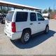 1GNFK13089R179748 2009 Chevrolet Tahoe Commercial Fleet auction photo thumbnail 4