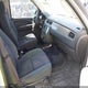 1GNFK13089R179748 2009 Chevrolet Tahoe Commercial Fleet auction photo thumbnail 5