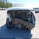 1GNFK13089R179748 2009 Chevrolet Tahoe Commercial Fleet auction photo thumbnail 6