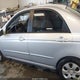 KNAFE121765363203 2006 Kia Spectra Ex/Lx/Sx auction photo thumbnail 15