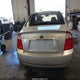 KNAFE121765363203 2006 Kia Spectra Ex/Lx/Sx auction photo thumbnail 17
