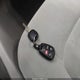 KNAFE121765363203 2006 Kia Spectra Ex/Lx/Sx auction photo thumbnail 11