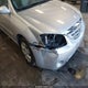 KNAFE121765363203 2006 Kia Spectra Ex/Lx/Sx auction photo thumbnail 6