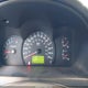 KNAFE121765363203 2006 Kia Spectra Ex/Lx/Sx auction photo thumbnail 7