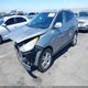 KM8JU3AC3AU087692 2010 Hyundai Tucson Gls auction photo thumbnail 2
